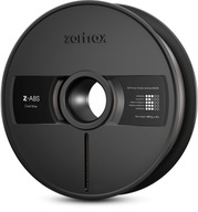 Vlákno ZORTRAX Z-ABS 1,75 mm Cool Grey 0,8 kg