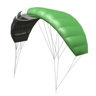 KITE TRÉNING 1.8 CROSS KITES BOARDER V2 + BAR