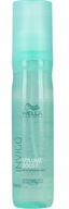 WELLA INVIGO VOLUME HAIR LIFTING KONDICIONER SPREJ 150 ml