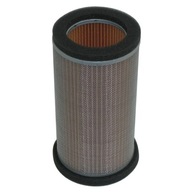 MIW FILTER VZDUCHOVÝ FILTER MOTORA. (HFA2502) KAWASAKI ER500 (96-06)