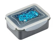 Strigo Robot Lunchbox