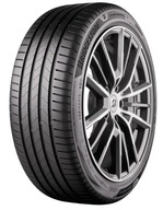 4x BRIDGESTONE 235/55 R19 TURANZA 6 105W XL