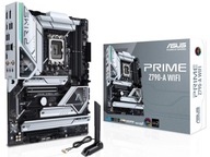 Základná doska Asus PRIME Z790-A WIFI ATX