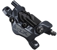 Strmeň kotúčovej brzdy Shimano SLX BR-M7120