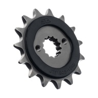 SPROCKET SPROCKET JT PREDNÝ TLMIČ VIBRÁCIÍ JTF1908.15RB