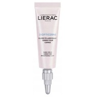 LIERAC DIOPTICERNE ZJASŇUJÚCA EMULZIA 15ml