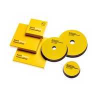 Koch Chemie Fine Cut Sponge Yellow fi 76x23mm