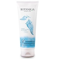 BOTANIQA ŠAMPÓN SHOW LINE COLOR ENHANCING 250 ml