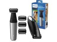 Zastrihávač PHILIPS Bodygroom 5000 BG5020/15