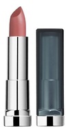 Maybelline Color Smoky Rose Lipstick (987)