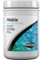Biofiltračná vložka Seachem MATRIX 2L