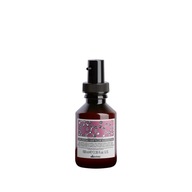 Davines Fluid NaturalTech Replumping Hair Filler