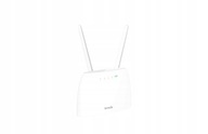 Tenda-4G07 AC1200 Dvojpásmový Wi-Fi 4G LTE router