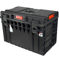 TOOLBOX QBRICK ONE 450 BASIC 2.0 NOVINKA