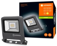 10W 3000K IP65 ENDURA LEDVANCE LED reflektor