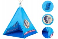 STAN PRE DETI TEEPEE WIGWAM HOUSE IGLO STAN