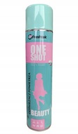 ONE SHOT BEAUTY Osviežovač vzduchu 600 ml