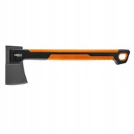 Náradie na sekeru vlákno 950G NEO TOOLS 27-031