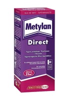 HENKEL LEPIDLO NA TAPETY Metylan Direct 200g