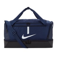 Taška Nike Academy Team Hardcase CU8096-410 M