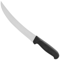 Mäsiarsky nôž na vykosťovanie a filetovanie mäsa zak