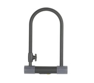 Zámok na bicykel Yale YUL2/13/230/1 U-Lock High