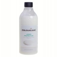 COLOURLOCK LEDER PROTECTOR Pleťové mlieko 500ML