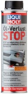 LIQUI MOLY OL VERLUST STOP ADITIVE LM2671 300ml