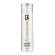 Global Keratin GKHair Keratin Resistant 1000 ml