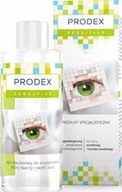 PRODEX SENSITIVE LIQUID 150ML