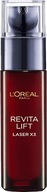 L'Oreal REVITALIFT Anti-Age sérum s kyselinou hyalurónovou