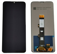 LCD DOTYKOVÝ MOTOROLA E22 E22i XT2239-7