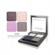 REVERS Eyeshadow HD BEAUTY č.06