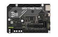 Základná doska BTT BigTreeTech SKR MINI E3 V3 32bit