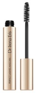 DR IRENA ERIS Perfect Lashes MASCARA Black