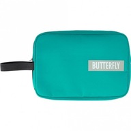 Obal na raketu s logom BUTTERFLY