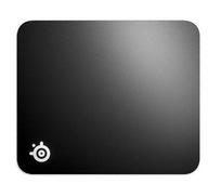 Podložka pod myš SteelSeries QCK Edge L 45x40cm