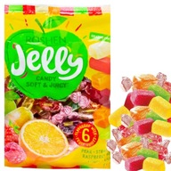 Jelly Roshen želé 1 kg