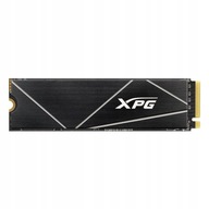 ADATA XPG GAMMIX S70 BLADE 1TB M.2 PCIe SSD