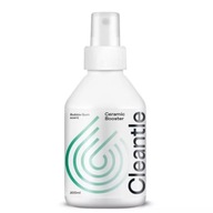 Kondicionér Cleantle Ceramic Booster 200 ml