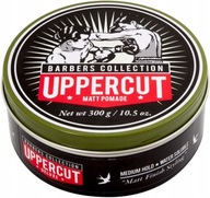 UPPERCUT DELUXE MATT POMADE Matná pasta za 300 Wł