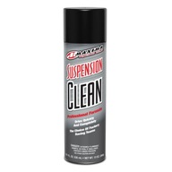 Maxima Suspension Clean 535 ml - čistiaci prostriedok