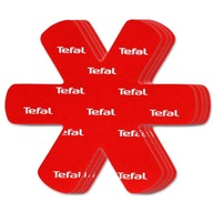 TEFAL INGENIO PLSTENÉ VLOŽKY DO HRNCE