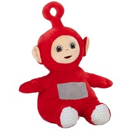 Plyšový maskot Teletubbies Po 30 cm