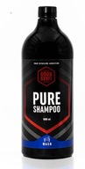 Good Stuff Pure Shampoo Auto šampón 1L