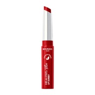 BOURJOIS Healthy Mix Clean Lip Sorbet rúž 01 7,4g