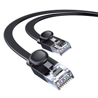 Lan Ethernet Cat 6 sieťový kábel, 15m, Baseus