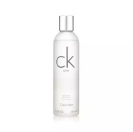 Calvin Klein CK One sprchový gél 250ml