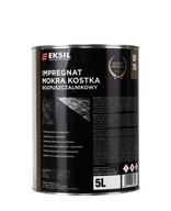 Impregnácia členku (mokrý efekt) EI-15 EKSIL