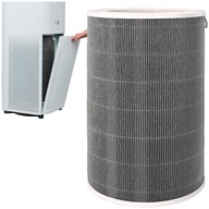 Filter pre čističku vzduchu Xiaomi Mi Smart Air Purifier 4 Pro s CHIP